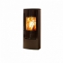 Стальная печь Spartherm Stovo S - plus